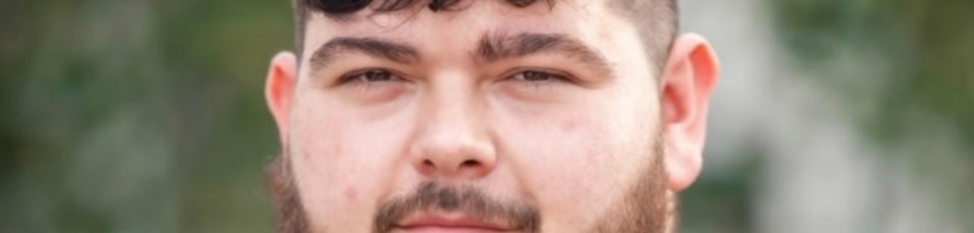 CJ
